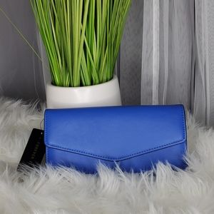 Blue Wallet